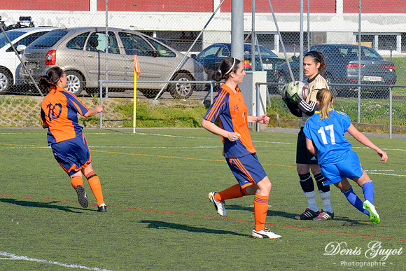 DGT - FCALL-SC Derendingen (29)