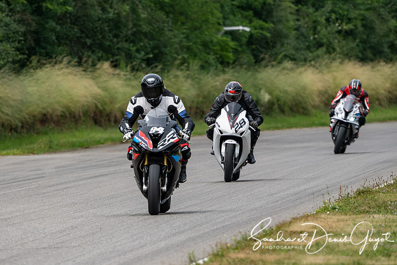 AcidTracks SpeedFactory - Anneau du Rhin- SandraGuyot - Rouge (20)