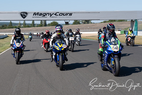 AcidTracks Magny-Cours 2024 - DenisGuyot - Tour Familles (39)
