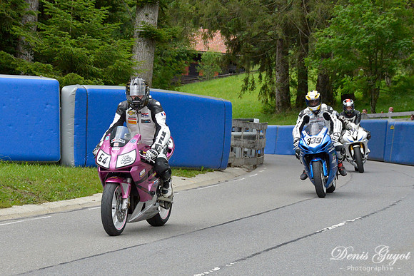 Course de côte Moto - Châtel-St-Denis_Les Paccots (99)