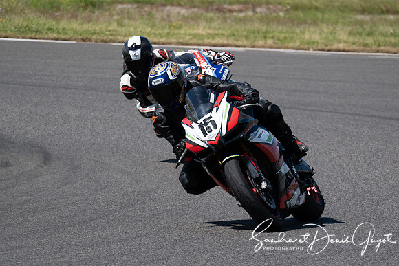 AcidTracks Bresse 2024 Juillet - DenisGuyot - Bleu (34)