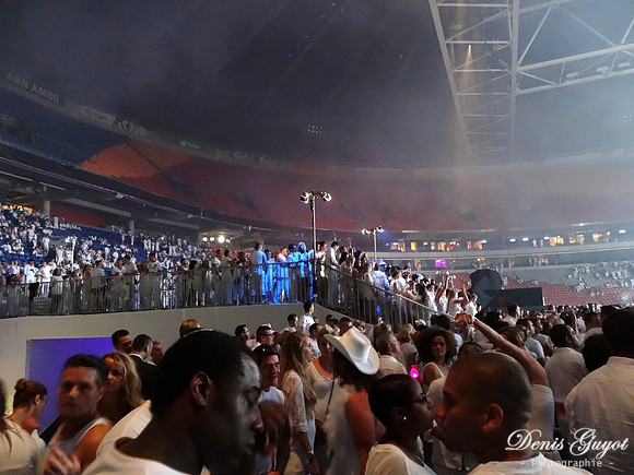 Sensation Amsterdam 2012 (202)