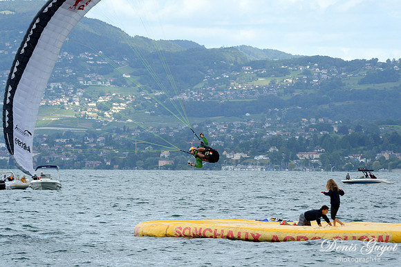 Sonchaux Acro Show 2016 - DGUYOT  (53)