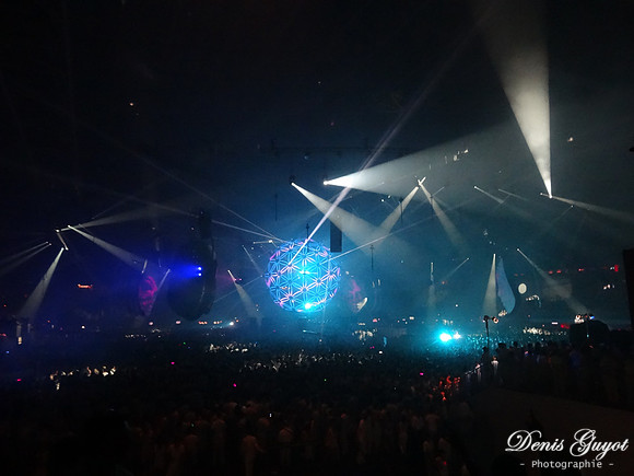 Sensation Amsterdam 2012 (158)