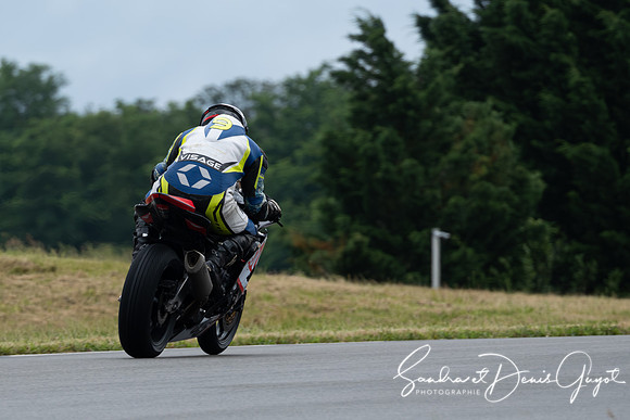 AcidTracks Bresse 2024 Juillet - DenisGuyot - Blanc (38)