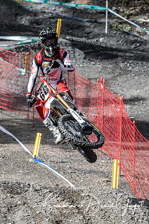 e-Xplorer 2024 - Course - DenisGuyot (22)