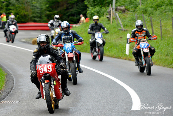 Course de côte Moto - Châtel-St-Denis_Les Paccots (400)
