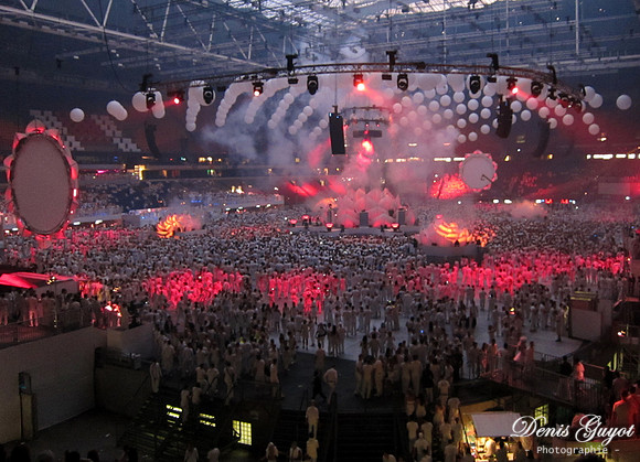 Sensation 2011 - Innerspace - Amsterdam (20)