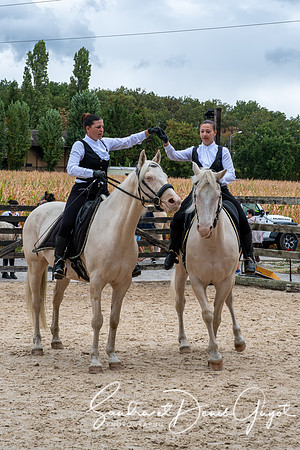 Darwyn Portes Ouvertes 2023 - DenisGuyot (135)