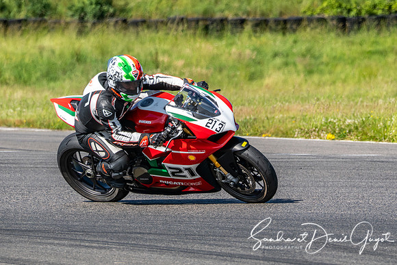 AcidTracks Bresse 2025 - SandraGuyot - Vert (155)