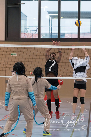 VBPLO - Tournoi escalade 2019 - DenisGuyot (68)