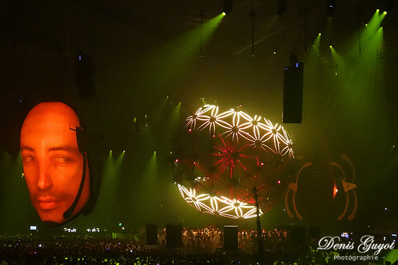 Sensation Amsterdam 2012 (181)