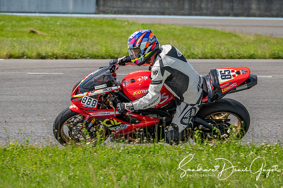 AcidTracks Bresse 2025 - SandraGuyot - Vert (92)