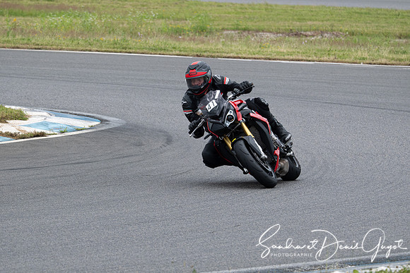 AcidTracks Bresse 2024 Juillet - DenisGuyot - Blanc (43)