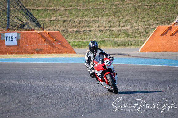 AcidTracks Magny-Cours 2024 - SandraGuyot - D (62)