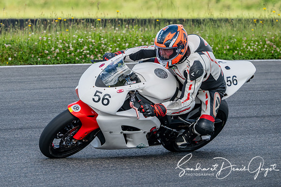 AcidTracks Bresse 2025 - SandraGuyot - Vert (27)
