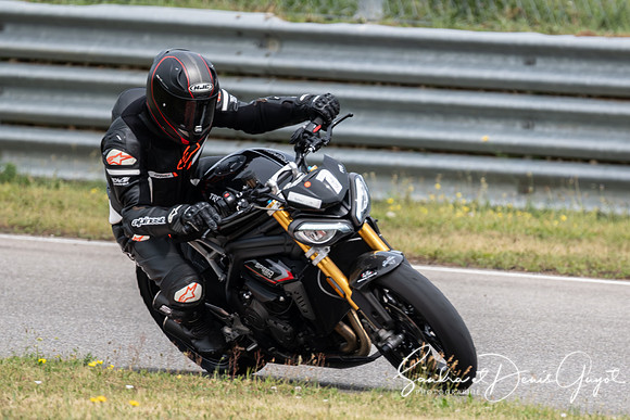 AcidTracks SpeedFactory - Anneau du Rhin- DenisGuyot - Rouge (21)