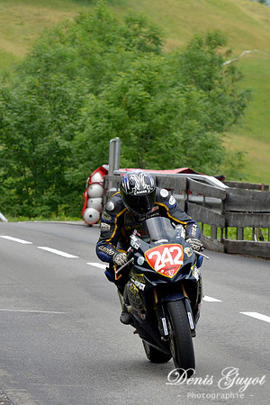 Course de côte Moto - Châtel-St-Denis_Les Paccots (379)