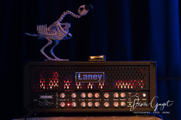 FMF 2019 - DenisGuyot (45)