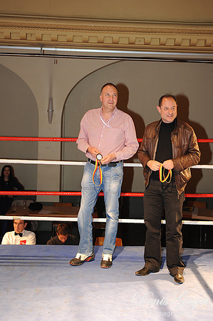 Leman Boxe - 28 janvier 2012 (234)