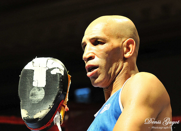 Leman Boxe - 28 janvier 2012 (314)