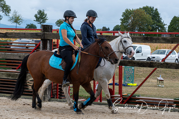 Darwyn Portes Ouvertes 2023 - DenisGuyot (119)