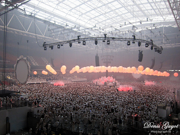 Sensation 2011 - Innerspace - Amsterdam (159)