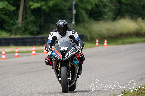 AcidTracks SpeedFactory - Anneau du Rhin- SandraGuyot - Rouge (26)