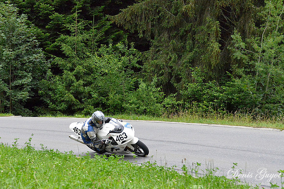 Course de côte Moto - Châtel-St-Denis_Les Paccots (125)