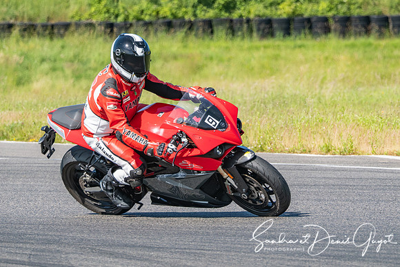 AcidTracks Bresse 2025 - SandraGuyot - Vert (160)