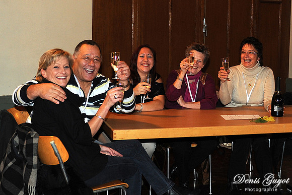 Leman Boxe - 28 janvier 2012 (50)