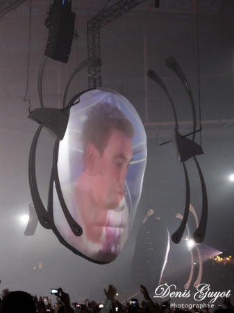 Sensation Amsterdam 2012 (199)