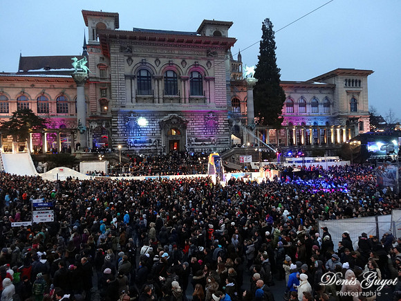 Red Bull Crashed Ice - Lausanne 2013 (84)