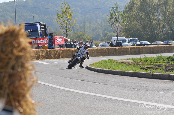 Verbois 2012 - Dans la course (1050)