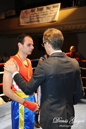 Leman Boxe - 28 janvier 2012 (71)