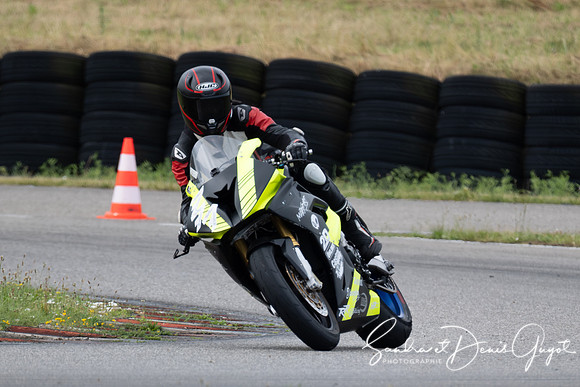 AcidTracks SpeedFactory - Anneau du Rhin- DenisGuyot - Jaune (38)