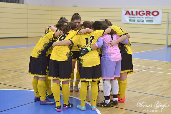 Tournoi-Dimanche (170)