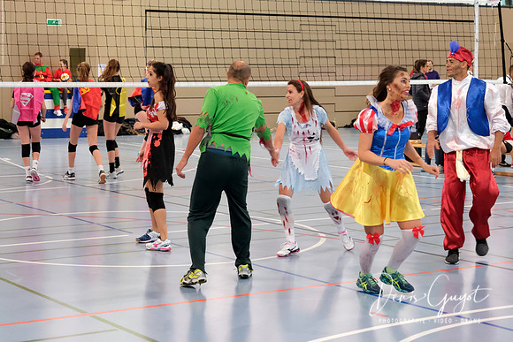 VBPLO - Tournoi escalade 2018 - DenisGuyot (86)