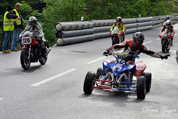Course de côte Moto - Châtel-St-Denis_Les Paccots (217)