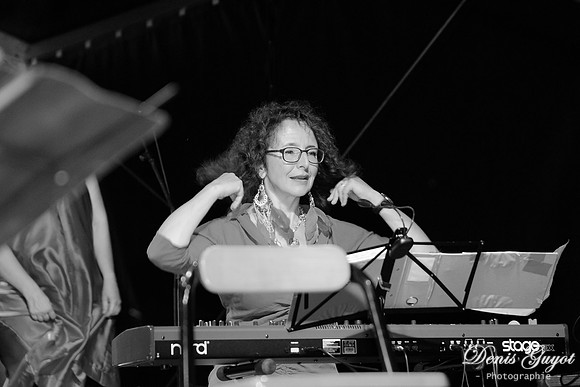 BLB - Concert au Bouveret  (40)