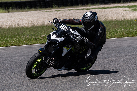 AcidTracks Bresse 2025 - DenisGuyot - Vert (222)