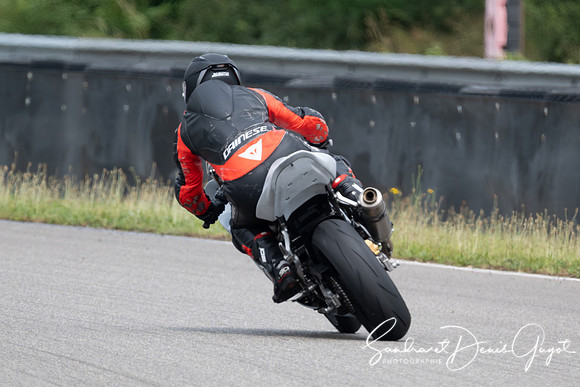 AcidTracks SpeedFactory - Anneau du Rhin- DenisGuyot - Bleu (89)