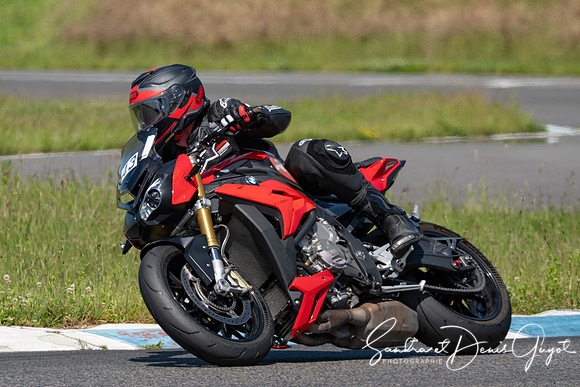AcidTracks Bresse 2025 - SandraGuyot - Vert (102)