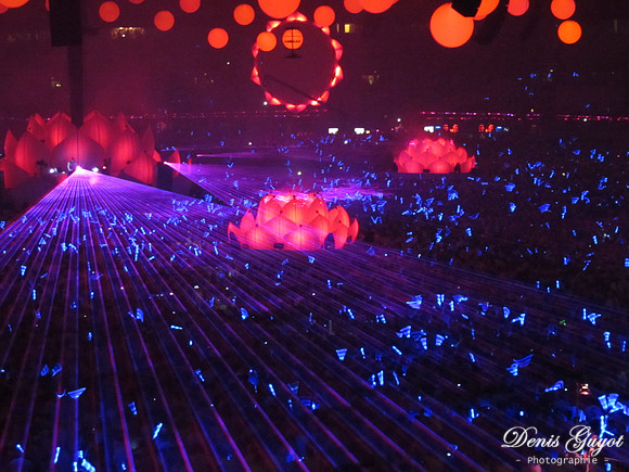 Sensation 2011 - Innerspace - Amsterdam (133)