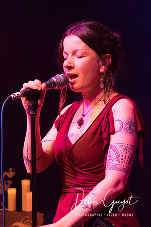 FMF 2019 - DenisGuyot (33)