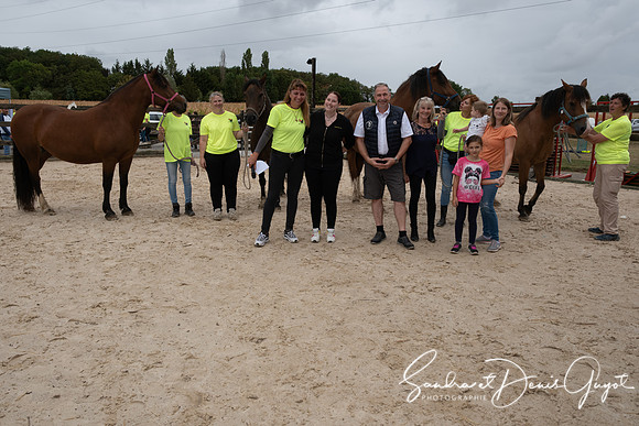 Darwyn Portes Ouvertes 2023 - DenisGuyot (85)