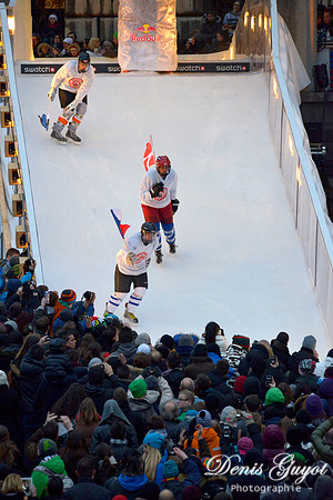 Red Bull Crashed Ice - Lausanne 2013 (7)