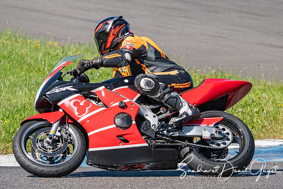 AcidTracks Bresse 2025 - SandraGuyot - Vert (215)