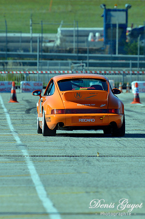 Slalom voiture de Genève - Palexpo (115)