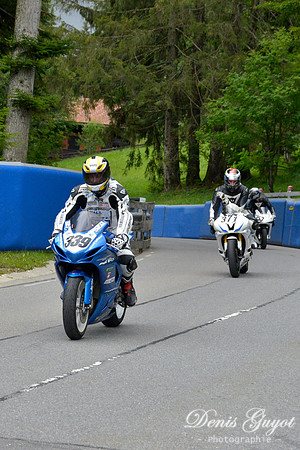 Course de côte Moto - Châtel-St-Denis_Les Paccots (100)